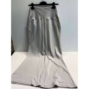 Pants Nanette Lepore 4595